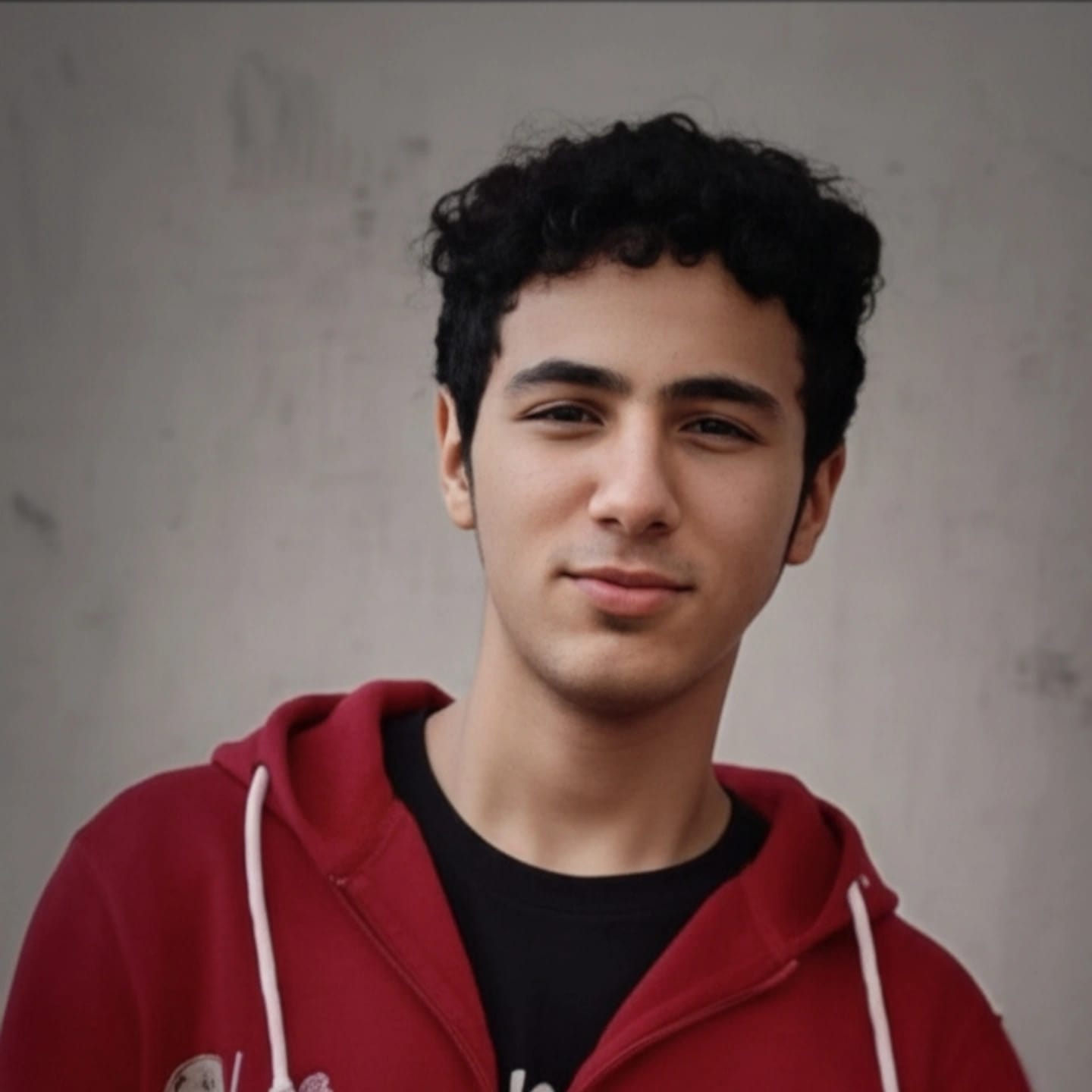 Eng Ahmed Alaa - ASP.NET Core Backend Developer